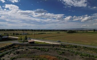 302 Swayback Lane, Bozeman MT 59718