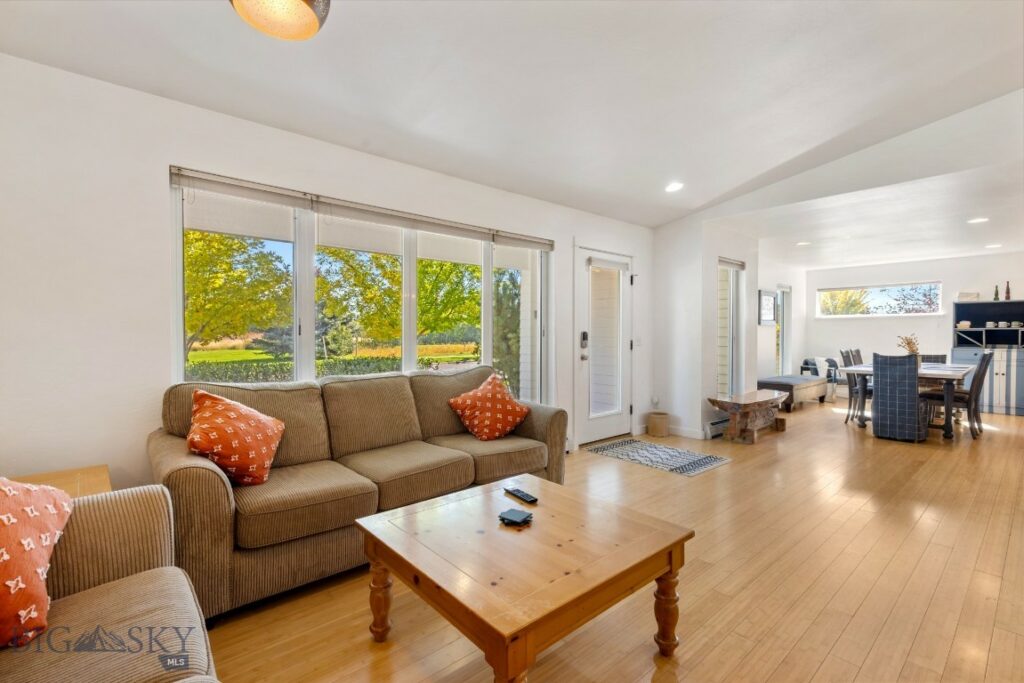 3020 Sun Dew, Bozeman MT 59718