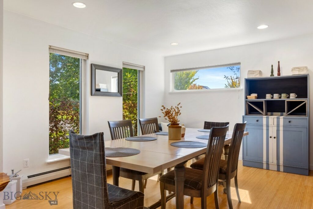 3020 Sun Dew, Bozeman MT 59718