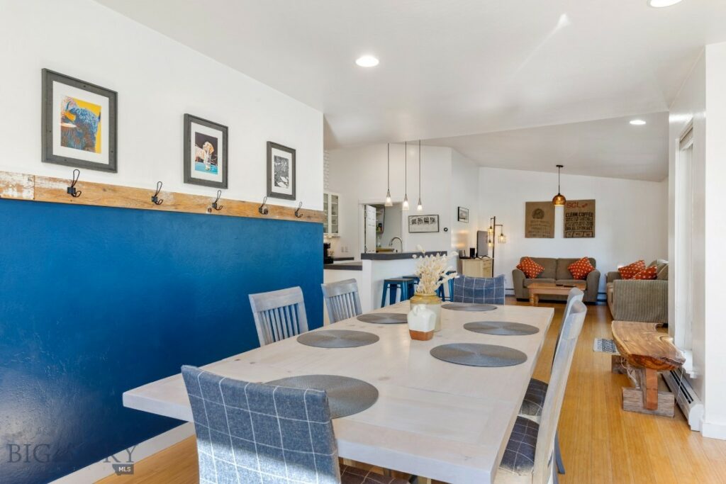 3020 Sun Dew, Bozeman MT 59718