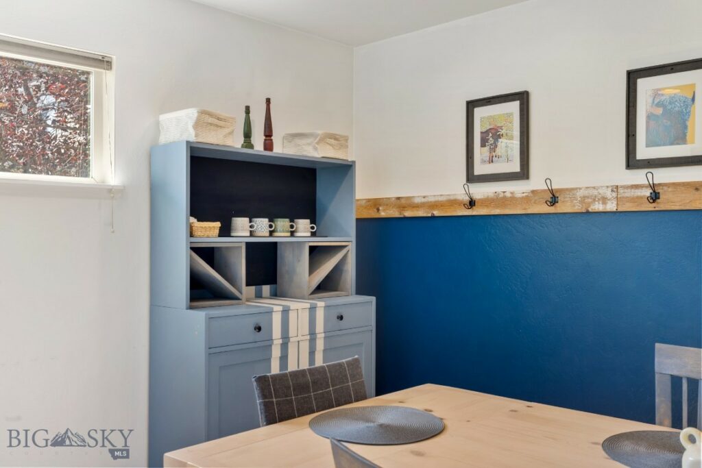 3020 Sun Dew, Bozeman MT 59718