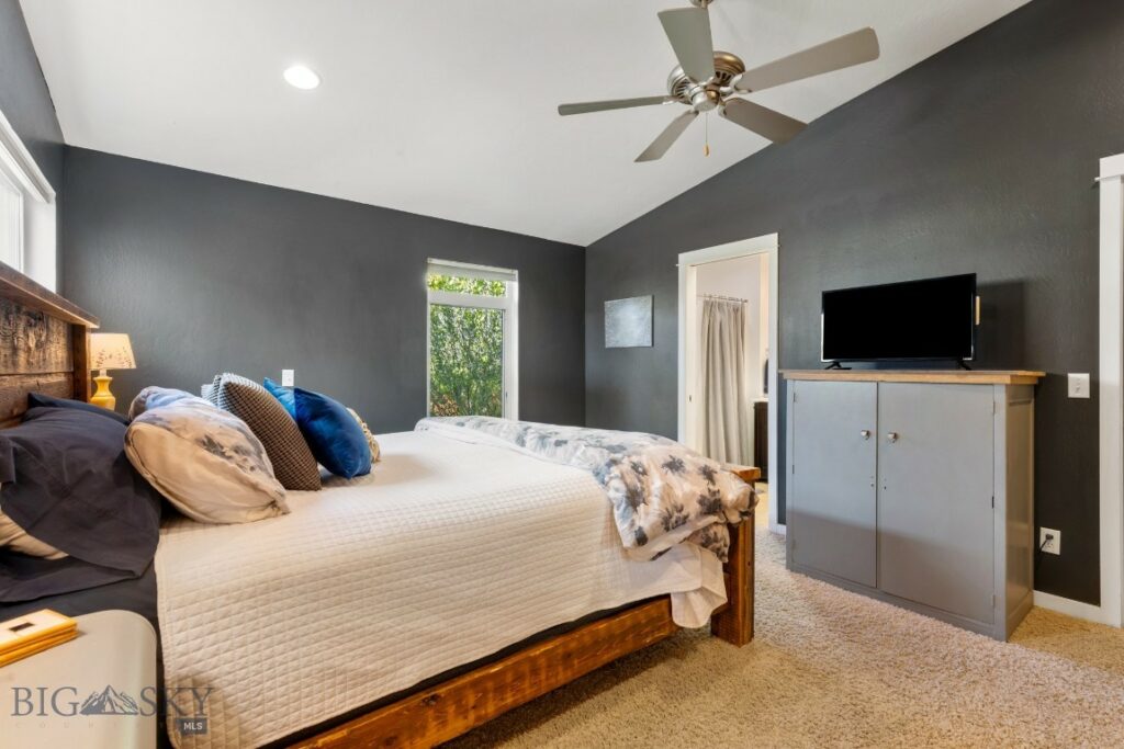 3020 Sun Dew, Bozeman MT 59718