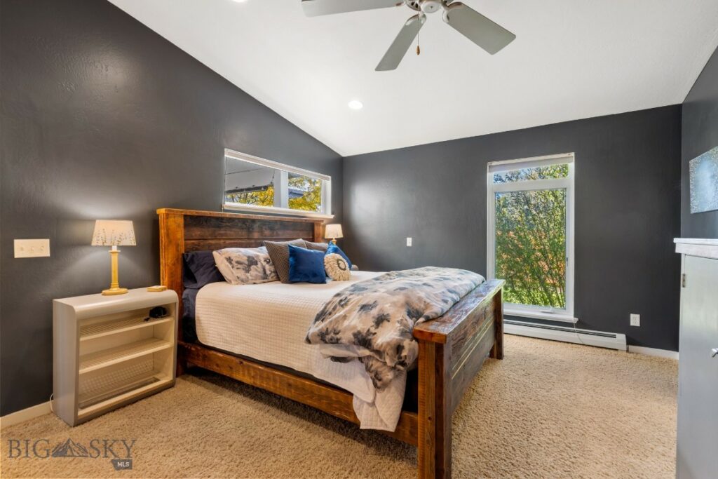 3020 Sun Dew, Bozeman MT 59718