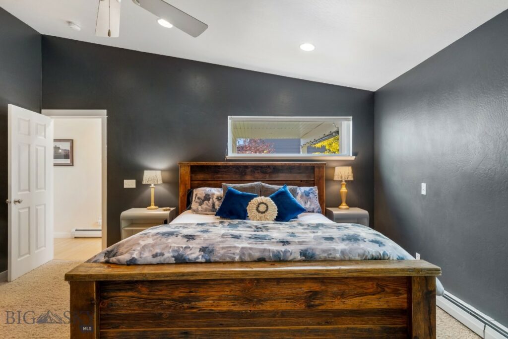 3020 Sun Dew, Bozeman MT 59718