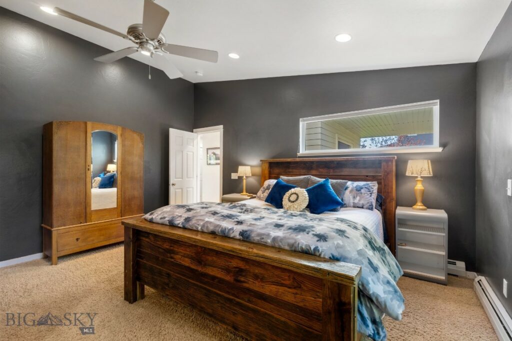 3020 Sun Dew, Bozeman MT 59718