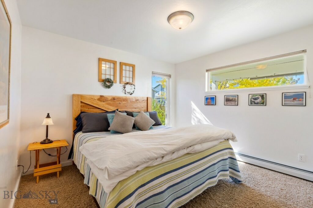 3020 Sun Dew, Bozeman MT 59718