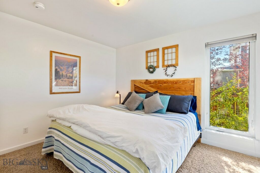 3020 Sun Dew, Bozeman MT 59718