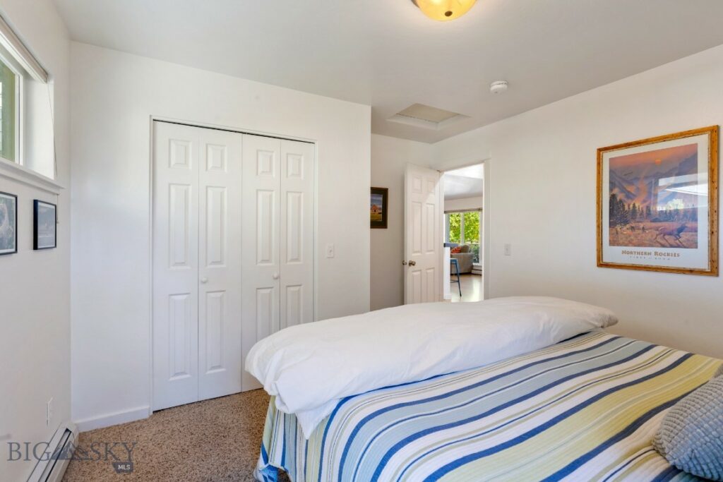 3020 Sun Dew, Bozeman MT 59718