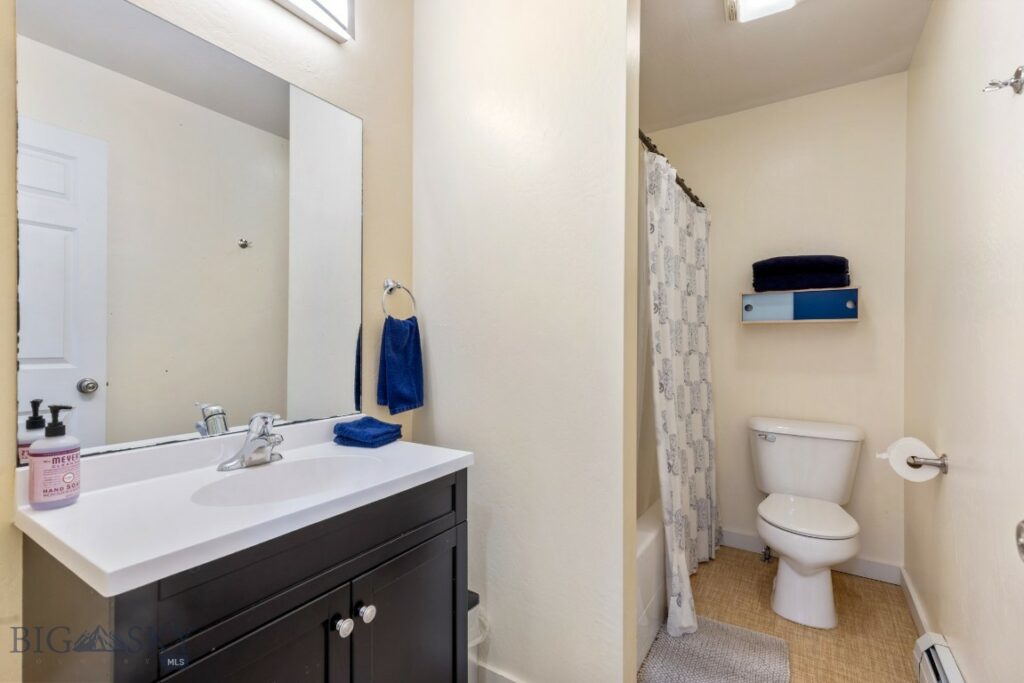 3020 Sun Dew, Bozeman MT 59718