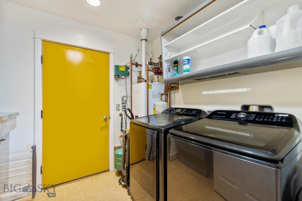 3020 Sun Dew, Bozeman MT 59718