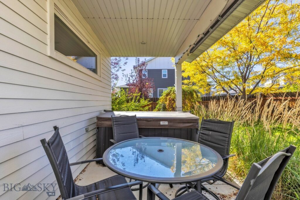 3020 Sun Dew, Bozeman MT 59718