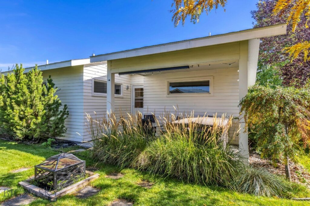 3020 Sun Dew, Bozeman MT 59718