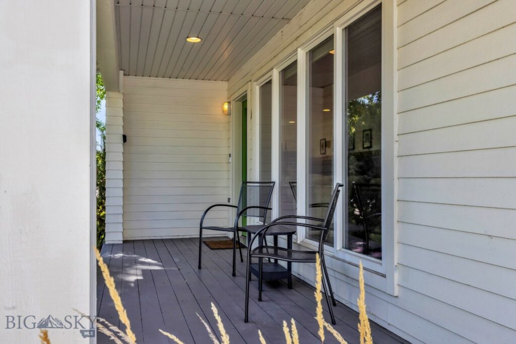 3020 Sun Dew, Bozeman MT 59718