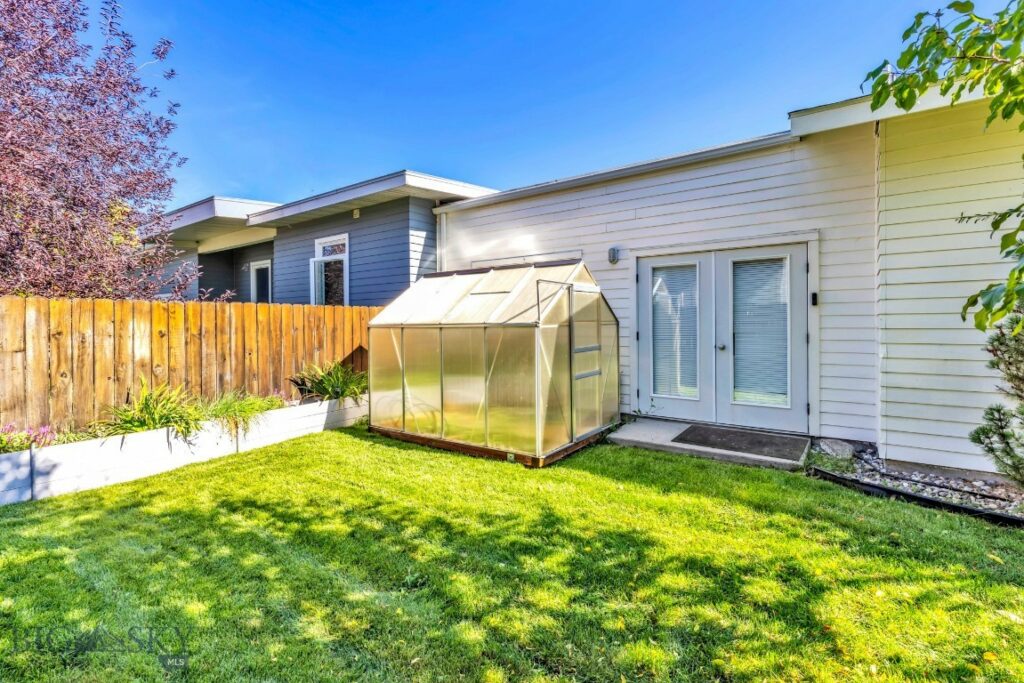 3020 Sun Dew, Bozeman MT 59718