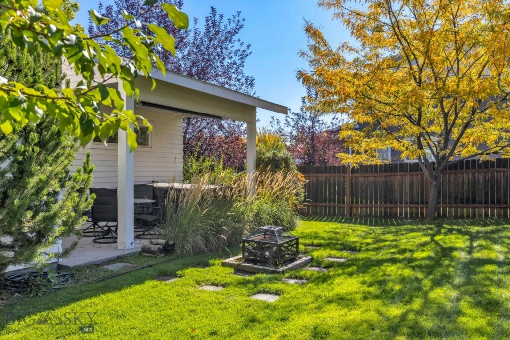 3020 Sun Dew, Bozeman MT 59718