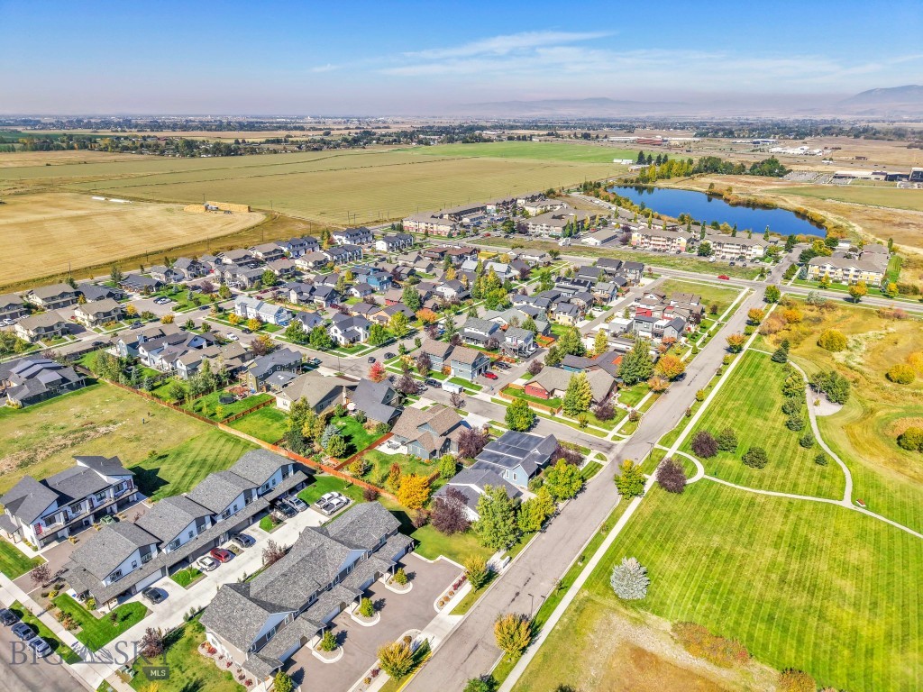 3020 Sun Dew, Bozeman MT 59718