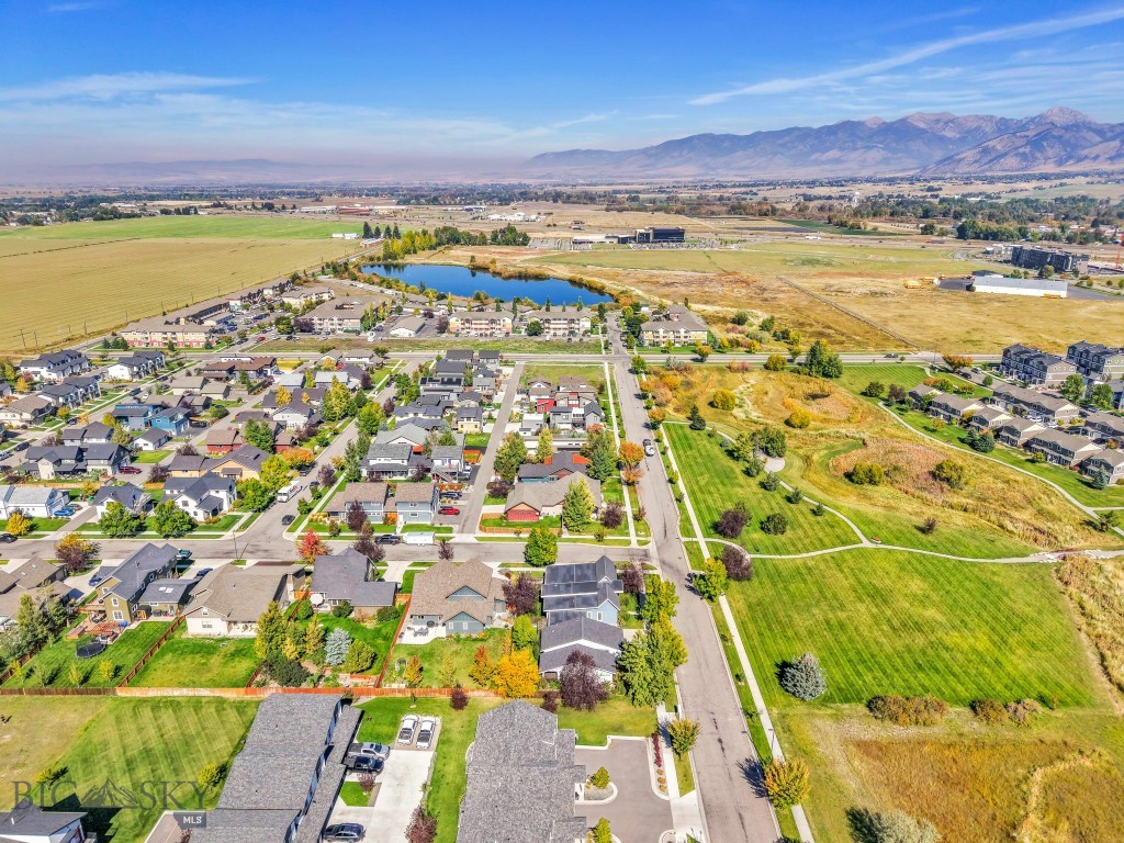 3020 Sun Dew, Bozeman MT 59718