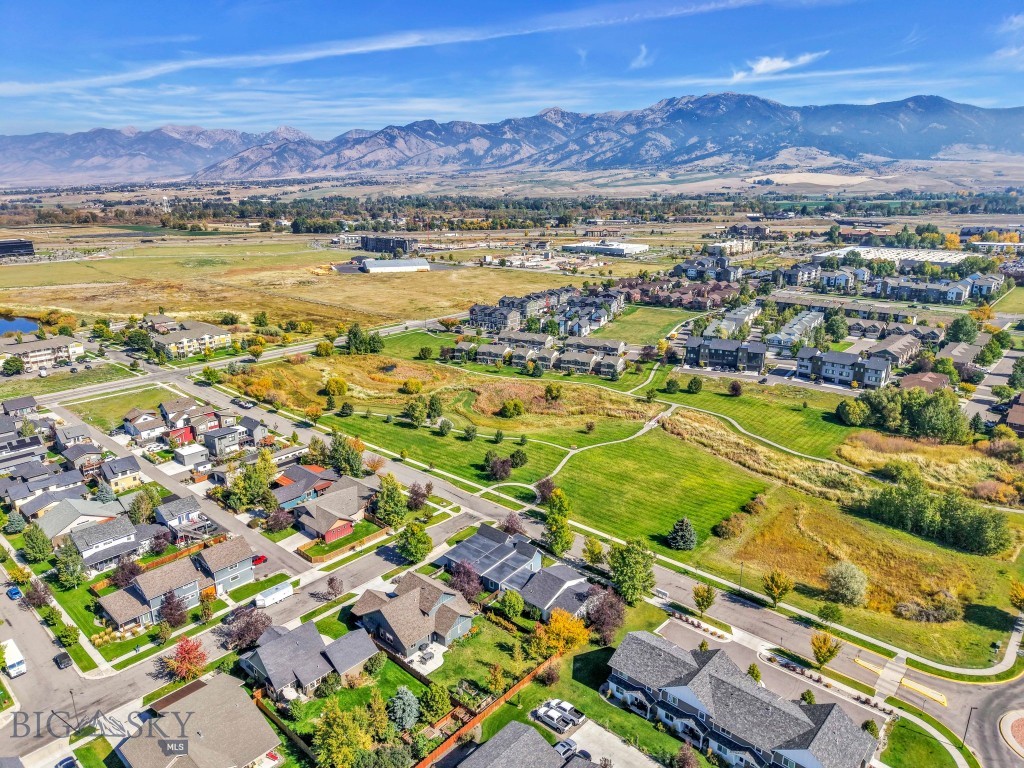 3020 Sun Dew, Bozeman MT 59718