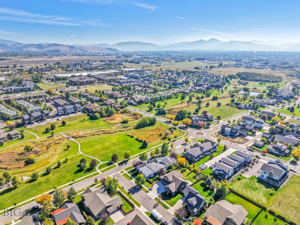 3020 Sun Dew, Bozeman MT 59718