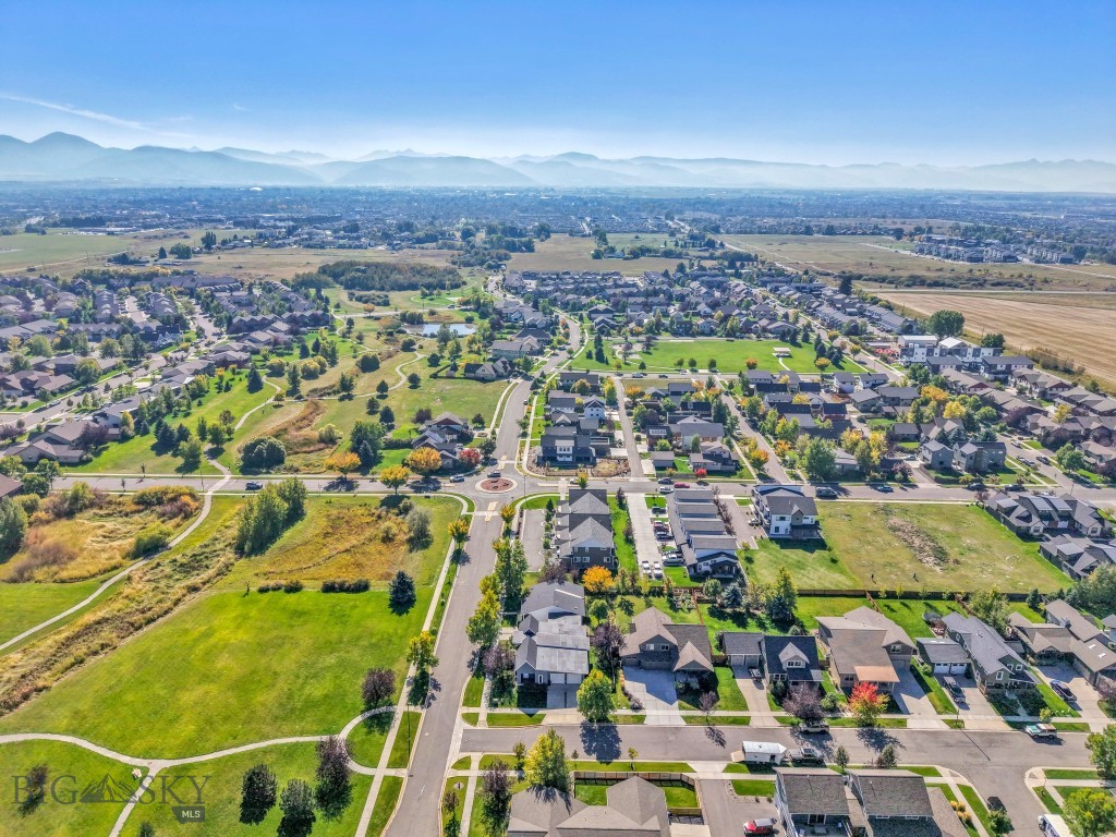 3020 Sun Dew, Bozeman MT 59718