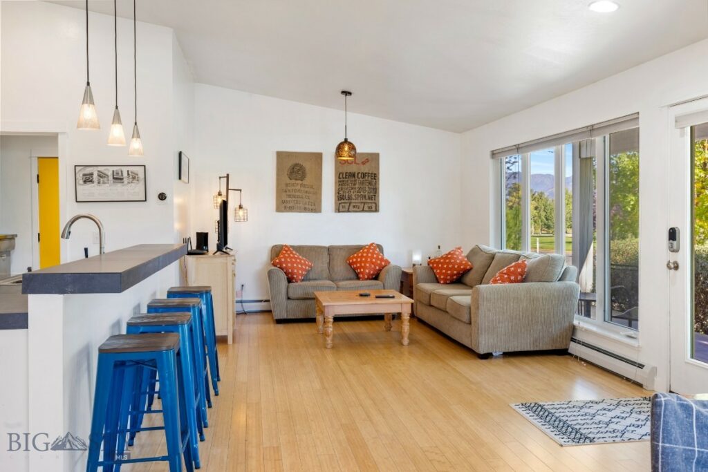 3020 Sun Dew, Bozeman MT 59718