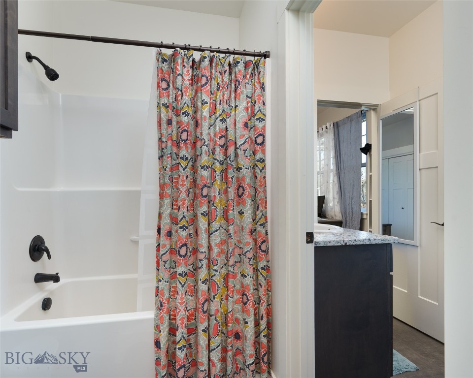 3021 Teslow Drive, Bozeman MT 59715