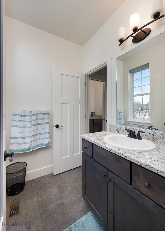 3021 Teslow Drive, Bozeman MT 59715