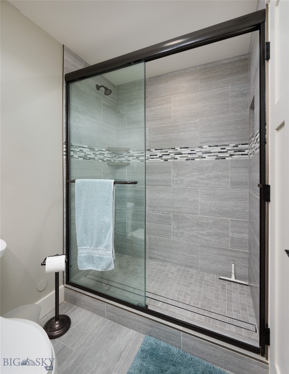 3021 Teslow Drive, Bozeman MT 59715