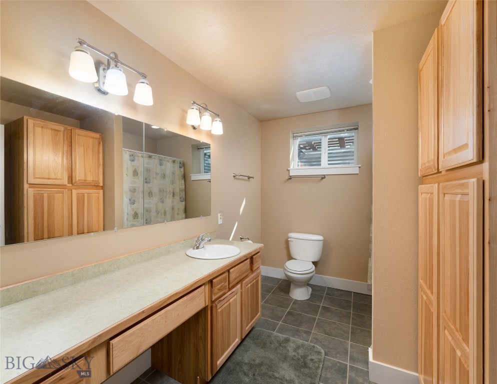 3022 Ritter Drive, Bozeman MT 59715