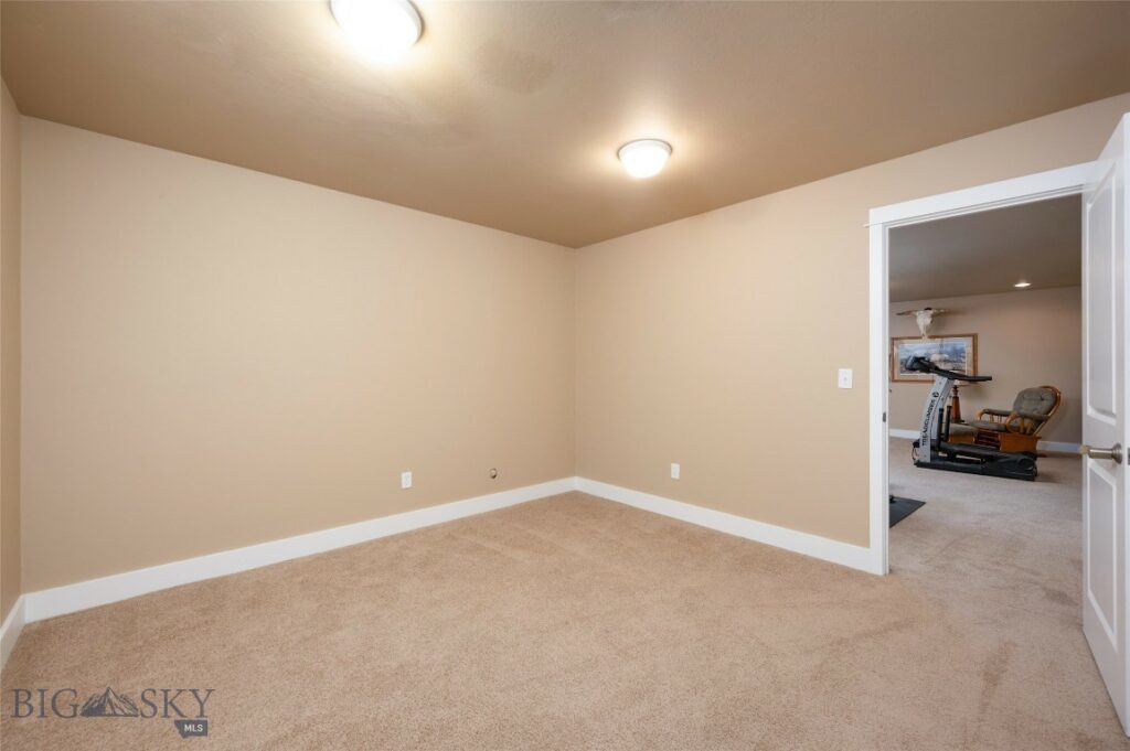 3022 Ritter Drive, Bozeman MT 59715