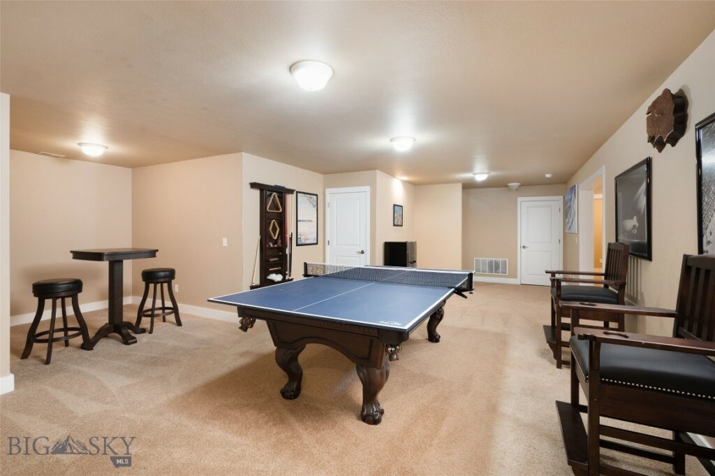 3022 Ritter Drive, Bozeman MT 59715