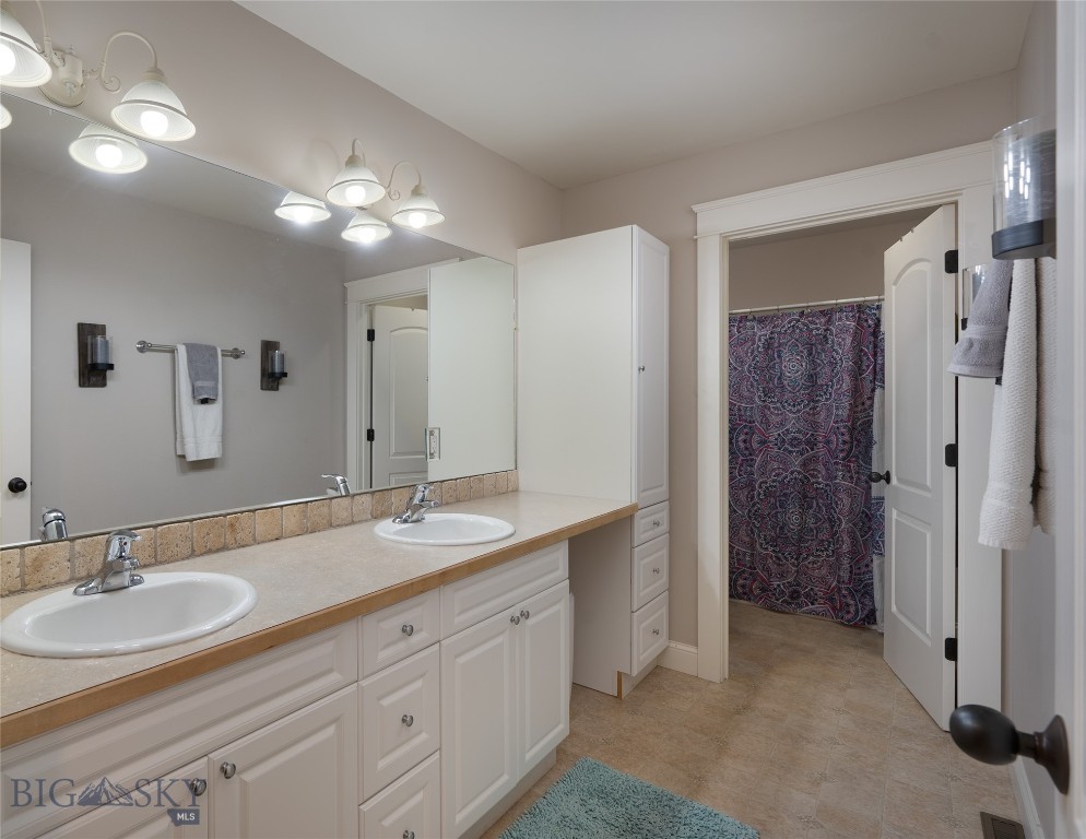 3023 Ritter Drive, Bozeman MT 59715