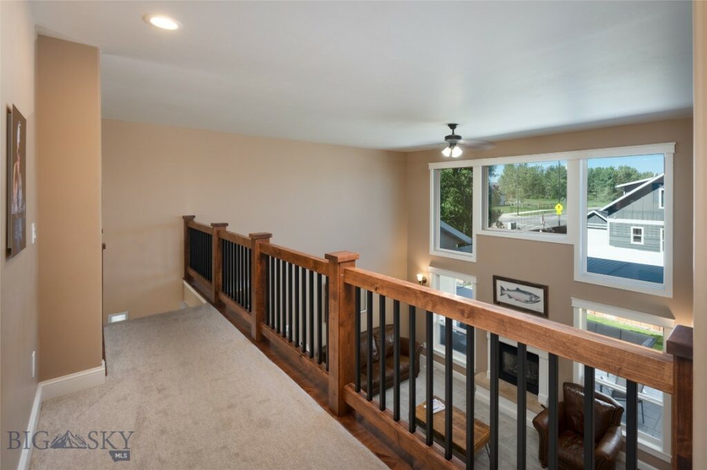 3023 Ritter Drive, Bozeman MT 59715