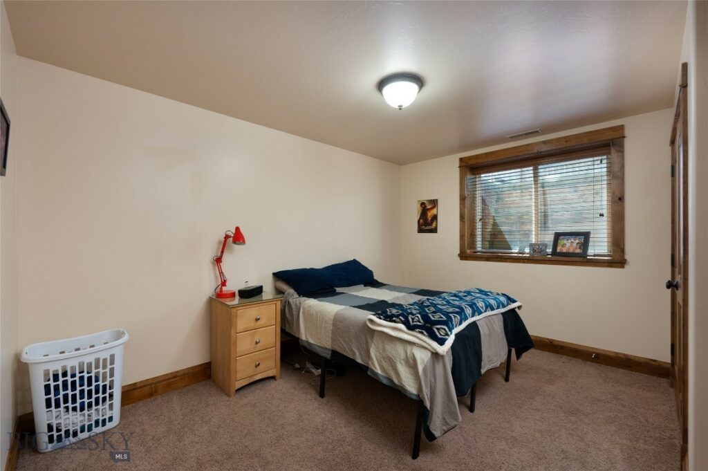 3023 Ritter Drive, Bozeman MT 59715