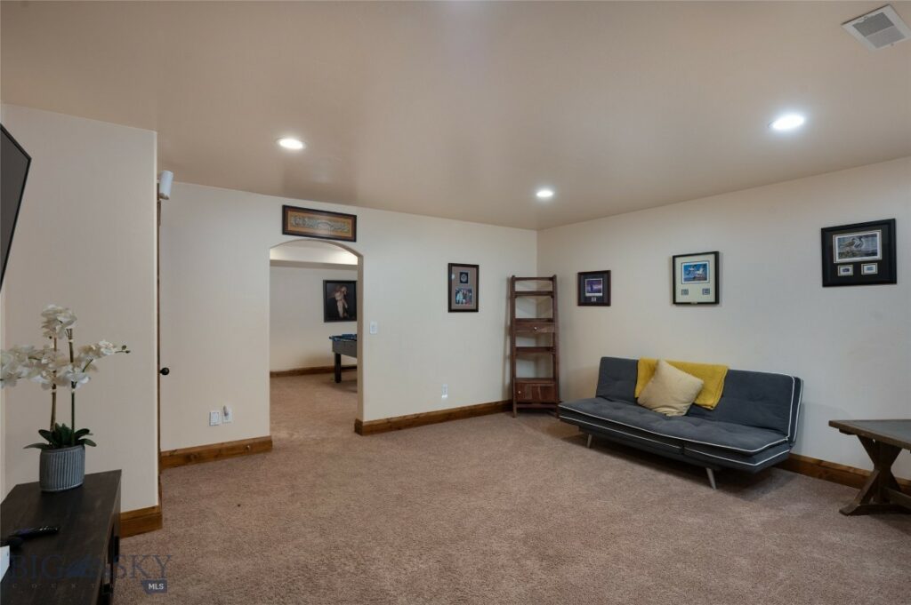 3023 Ritter Drive, Bozeman MT 59715