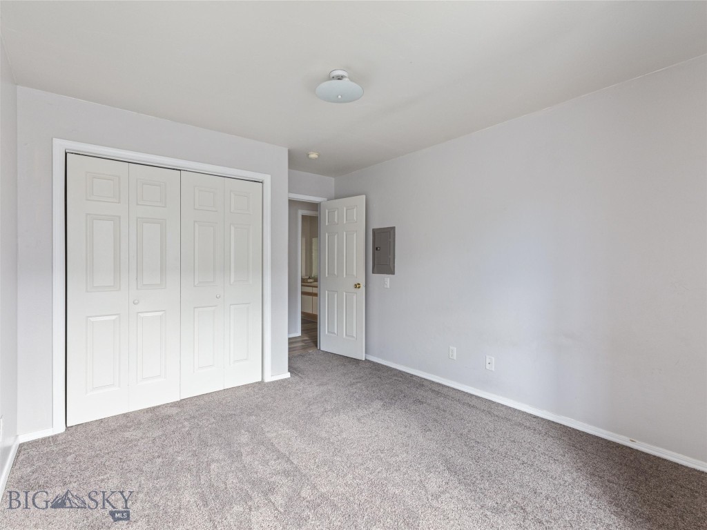 3024 W Villard Street, Bozeman MT 59718