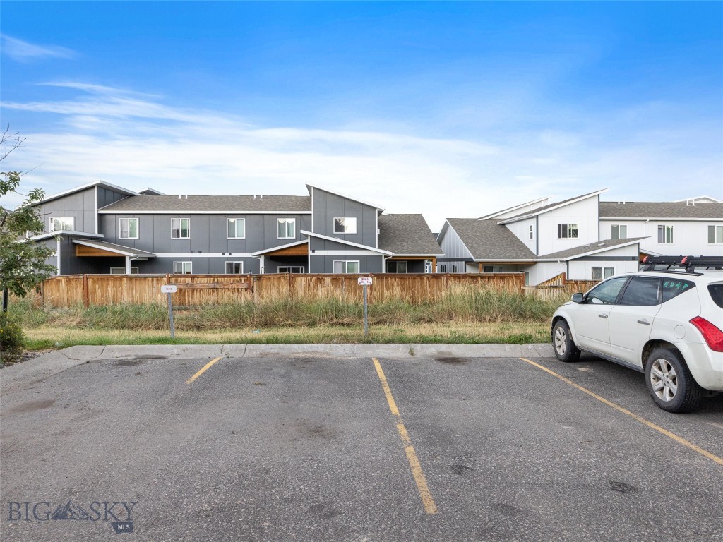 3024 W Villard Street, Bozeman MT 59718