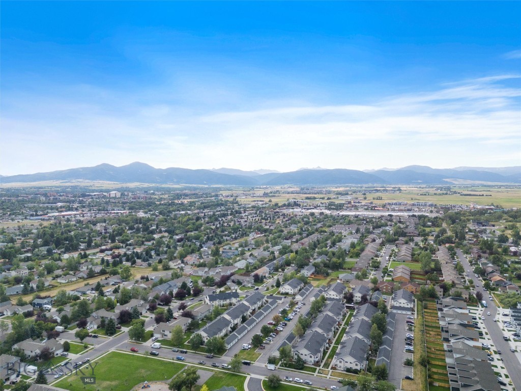 3024 W Villard Street, Bozeman MT 59718