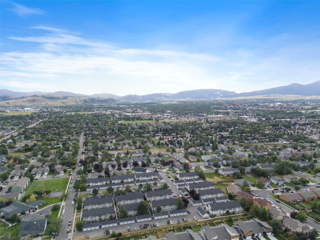 3024 W Villard Street, Bozeman MT 59718