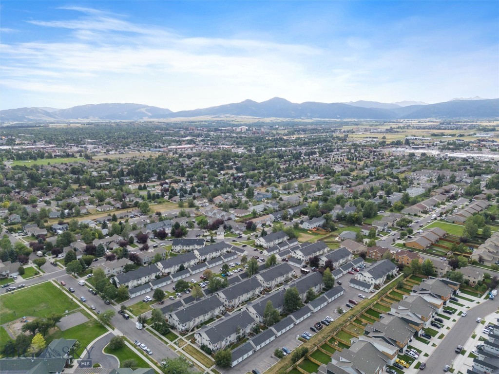 3024 W Villard Street, Bozeman MT 59718