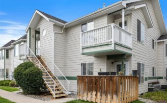 3024 W Villard Street, Bozeman MT 59718