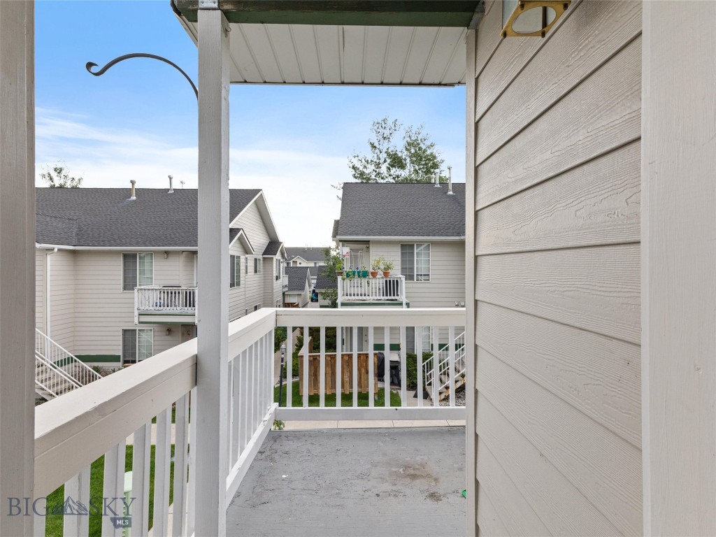 3024 W Villard Street, Bozeman MT 59718