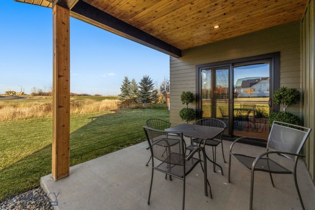 3025 Macnab, Bozeman MT 59715