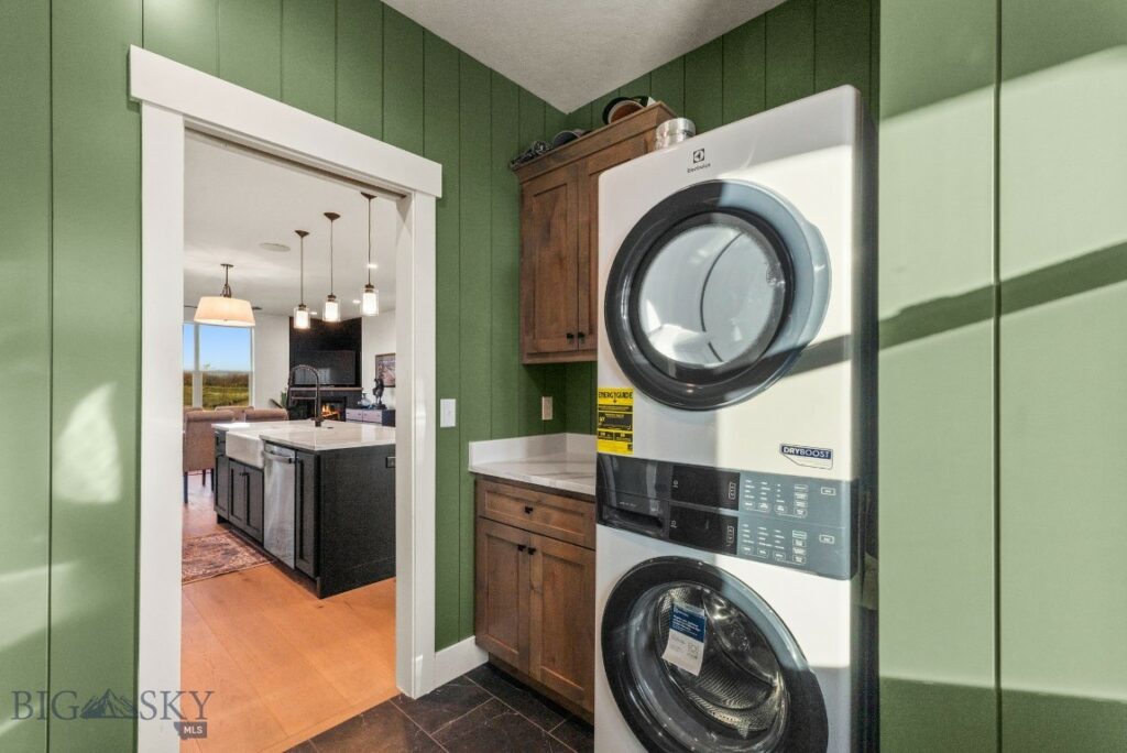 3025 Macnab, Bozeman MT 59715