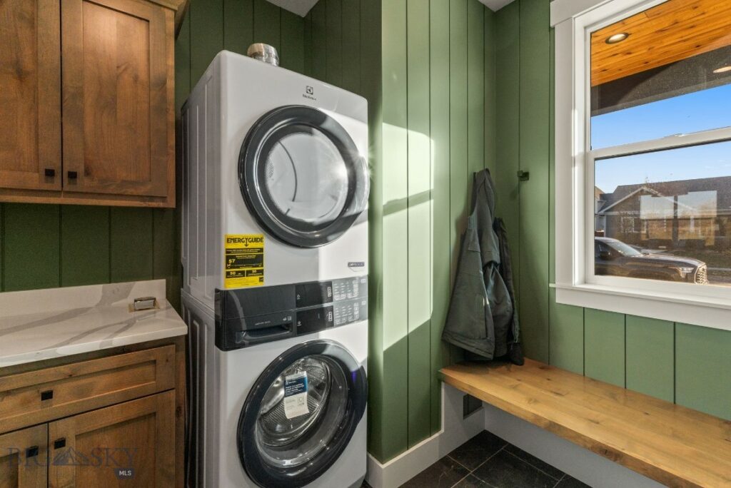 3025 Macnab, Bozeman MT 59715