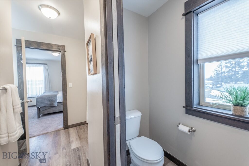 303 S 19th Avenue, Bozeman MT 59718