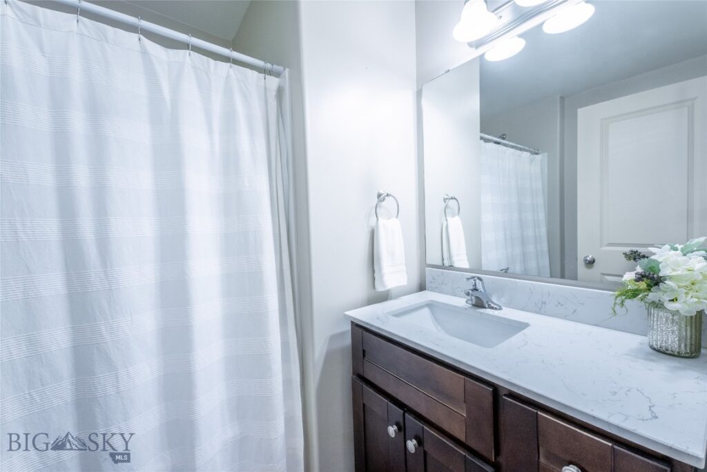 303 S 19th Avenue, Bozeman MT 59718