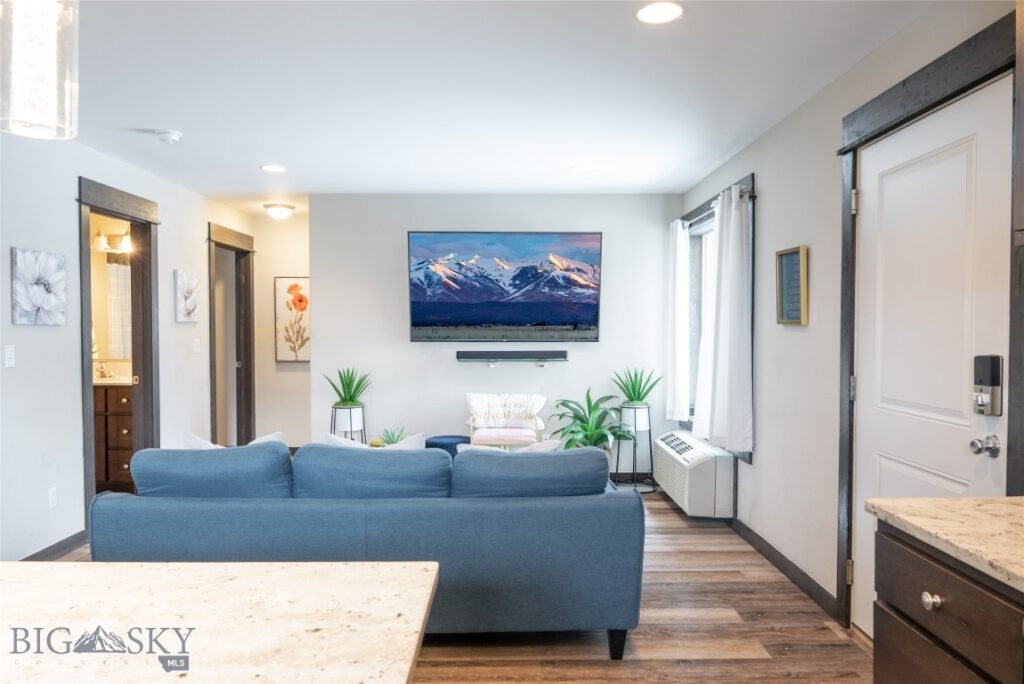 303 S 19th Avenue, Bozeman MT 59718