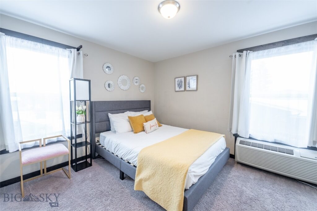 303 S 19th Avenue, Bozeman MT 59718