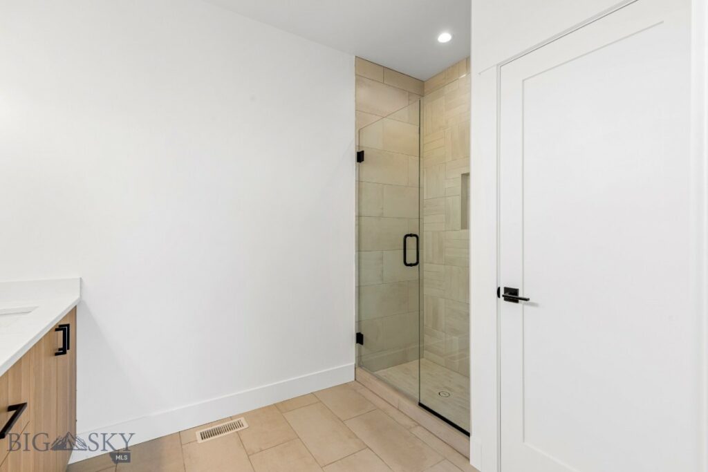 303 Cloudfield Circle, Bozeman MT 59718